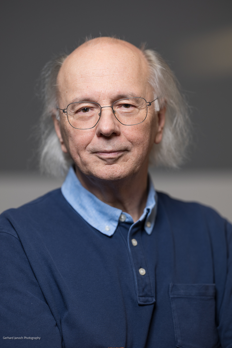 alfred moerx autor 02