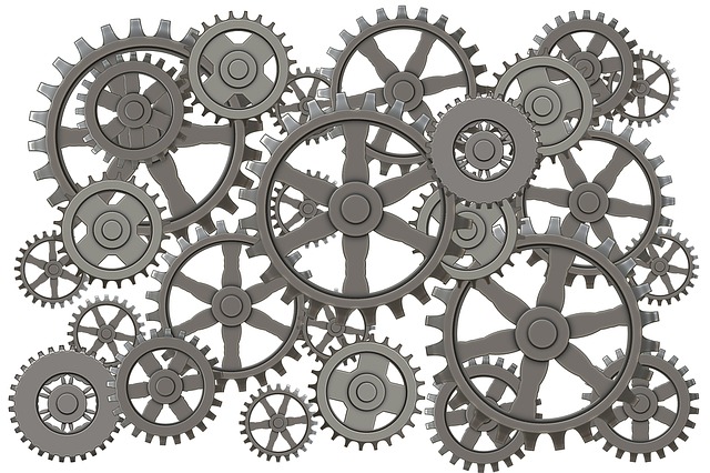 gears 1381719 640