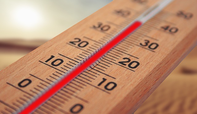thermometer 4294021 640
