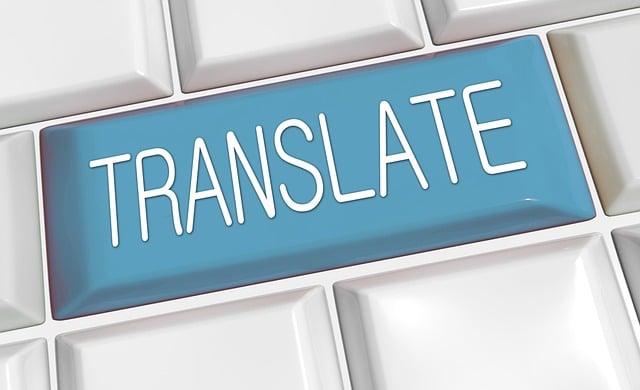 translate 110777 640